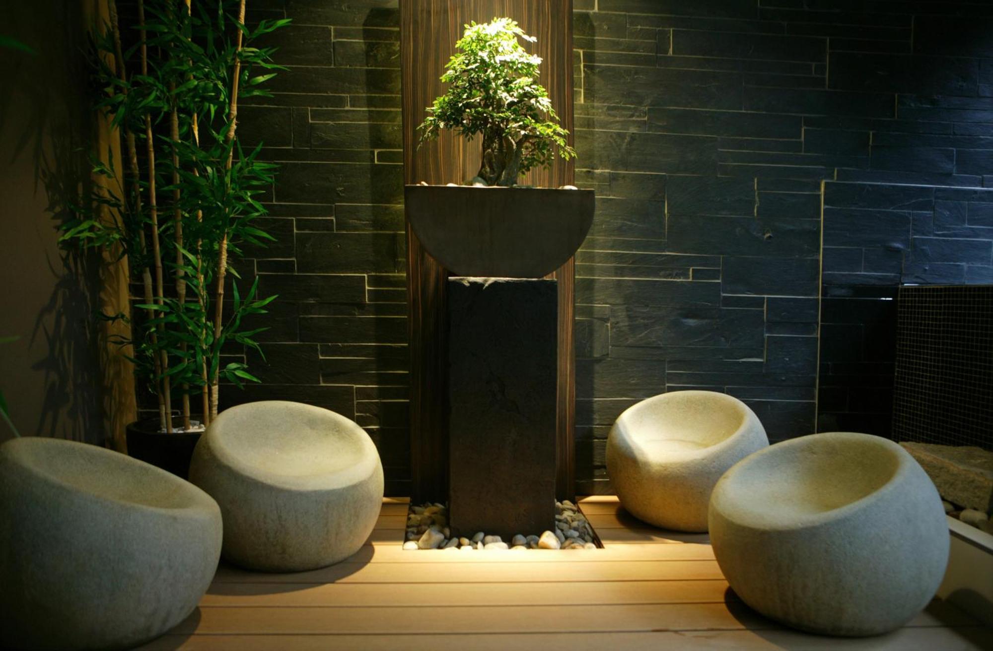 Gaimersheim Der Heidehof Conference & Spa Resort מראה חיצוני תמונה