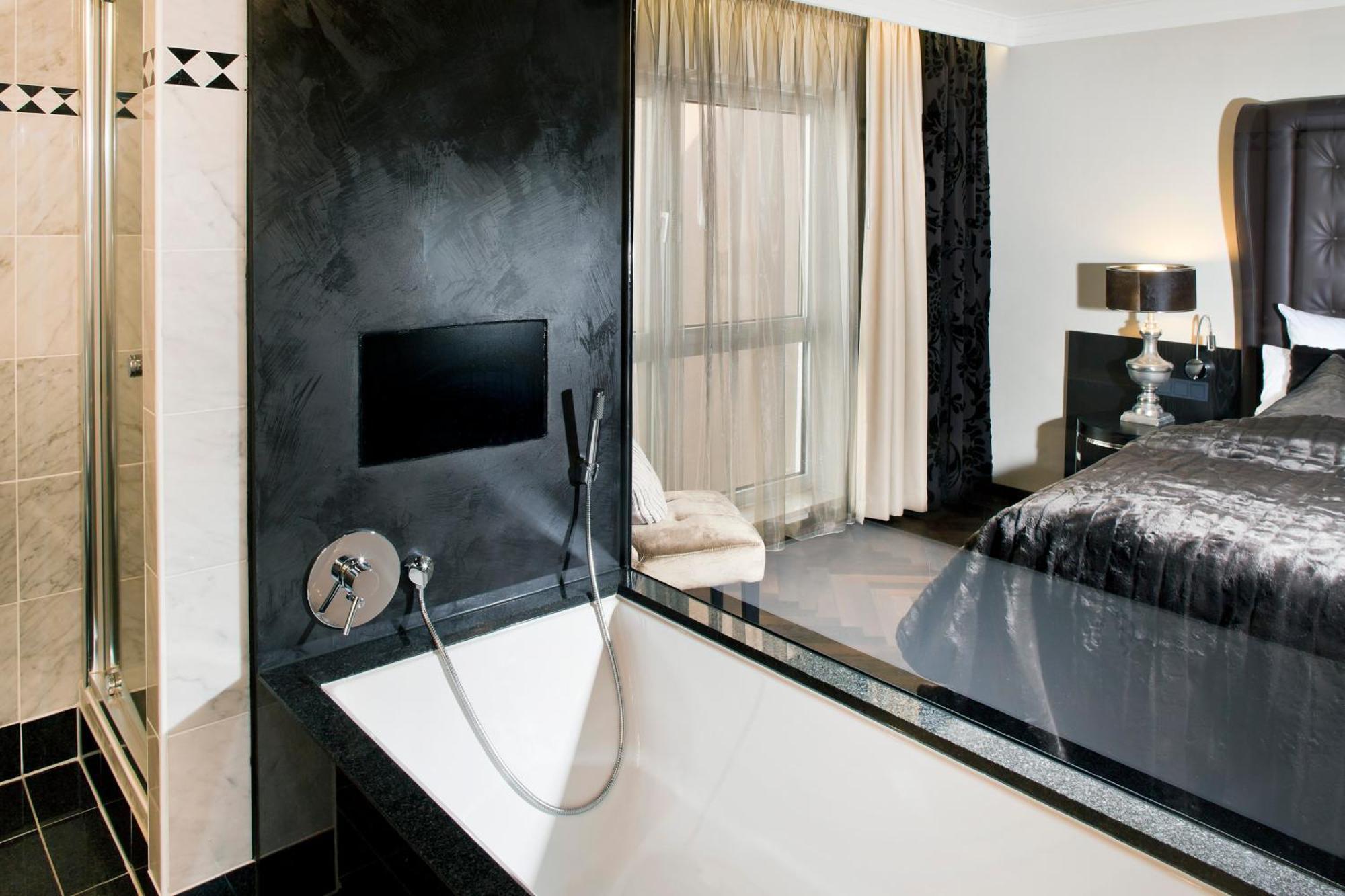 Gaimersheim Der Heidehof Conference & Spa Resort מראה חיצוני תמונה