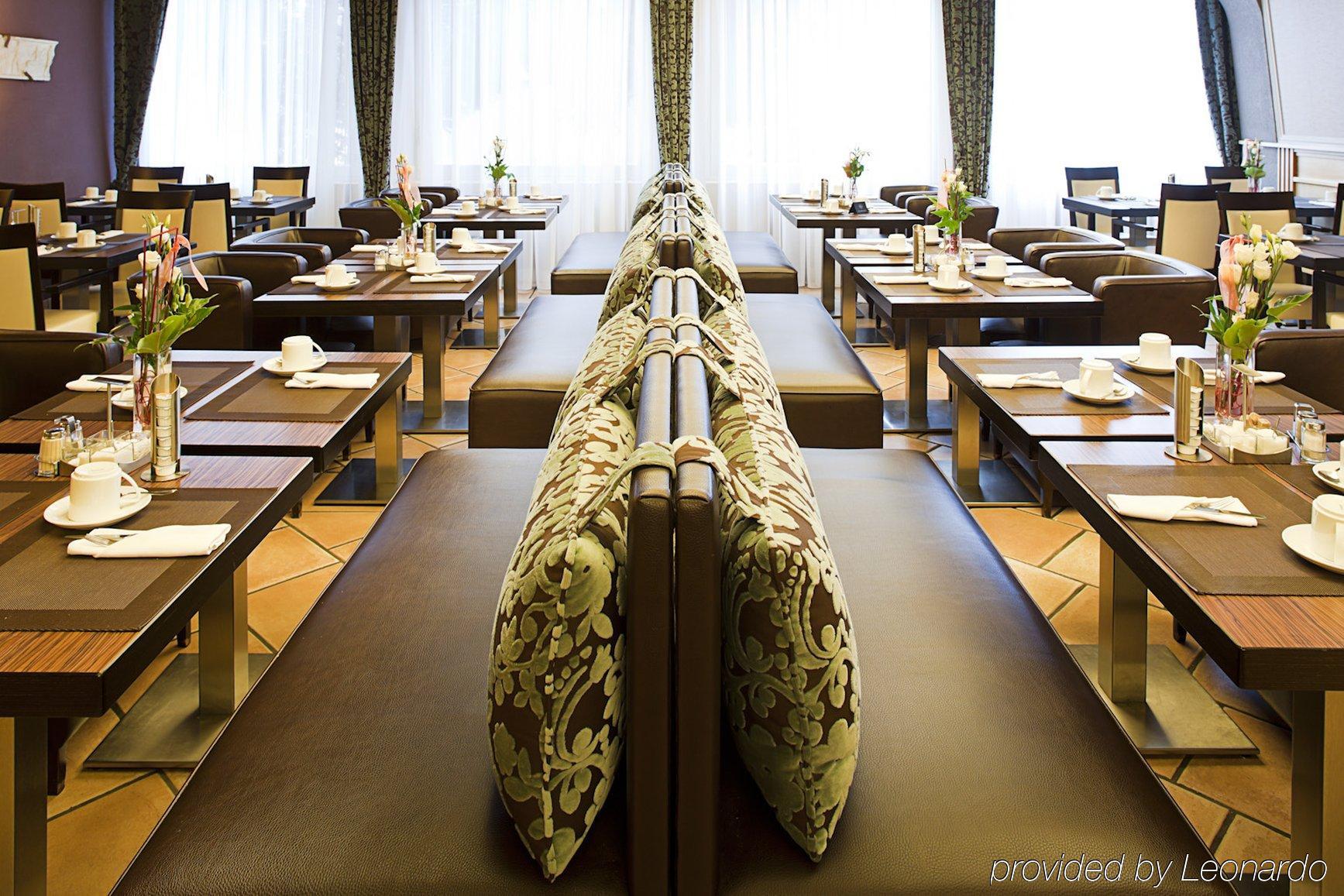 Gaimersheim Der Heidehof Conference & Spa Resort מראה חיצוני תמונה
