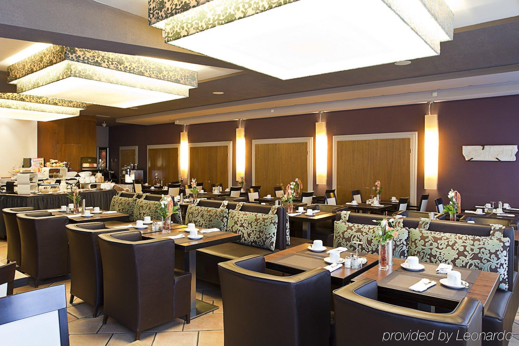 Gaimersheim Der Heidehof Conference & Spa Resort מראה חיצוני תמונה