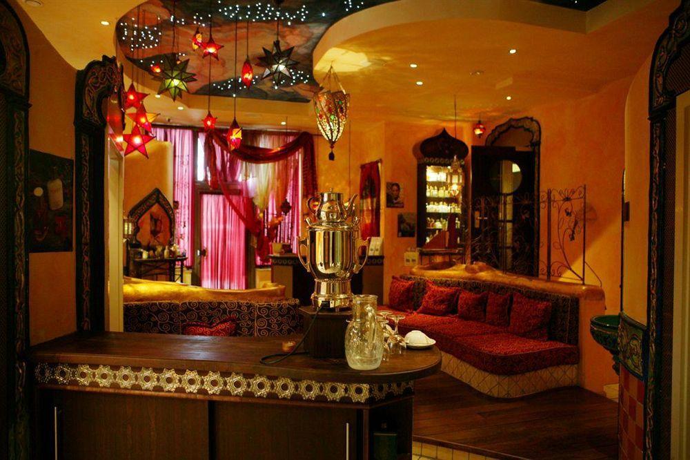 Gaimersheim Der Heidehof Conference & Spa Resort מראה חיצוני תמונה