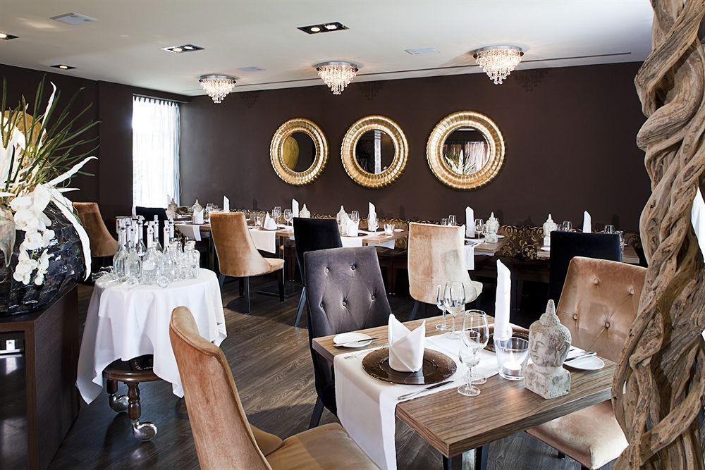 Gaimersheim Der Heidehof Conference & Spa Resort מראה חיצוני תמונה