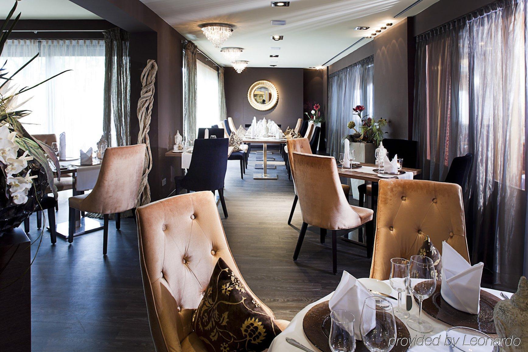 Gaimersheim Der Heidehof Conference & Spa Resort מראה חיצוני תמונה