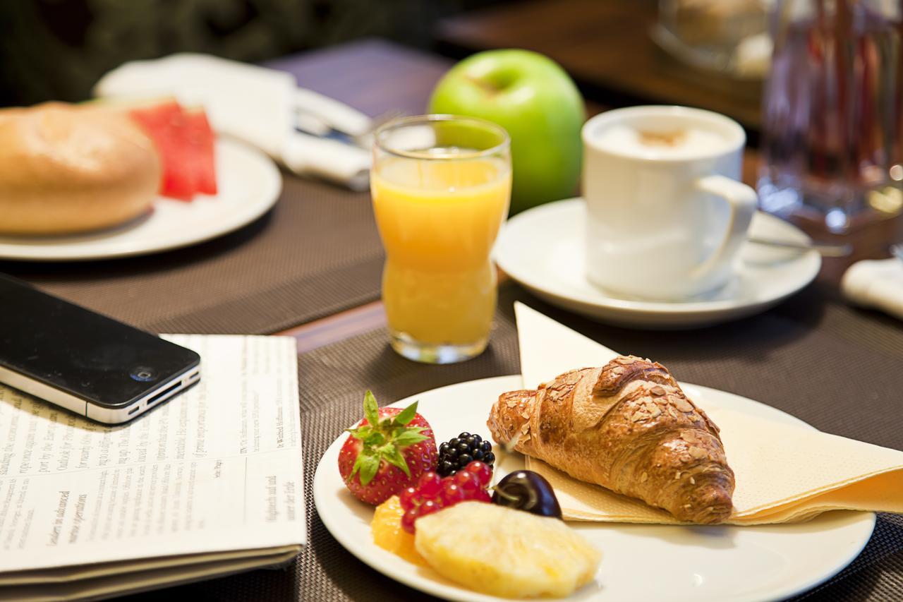 Gaimersheim Der Heidehof Conference & Spa Resort מראה חיצוני תמונה