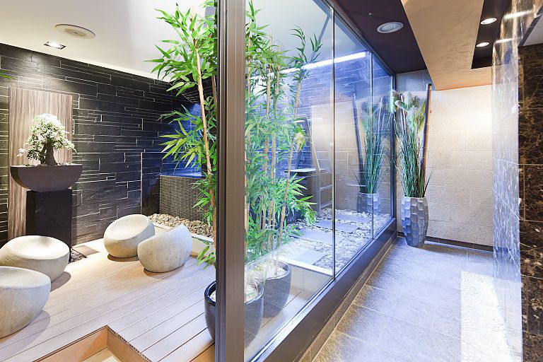 Gaimersheim Der Heidehof Conference & Spa Resort מראה חיצוני תמונה
